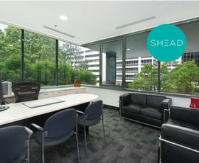 Offices commercial property leased at Level 1/15 Help Street Chatswood NSW 2067