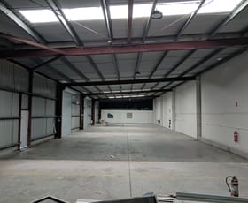 Showrooms / Bulky Goods commercial property leased at 17 Kamholtz Court Molendinar QLD 4214