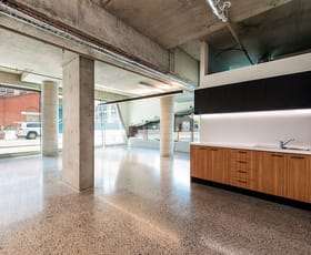 Shop & Retail commercial property for lease at 63 Wellington Street Collingwood VIC 3066