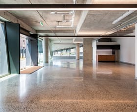Shop & Retail commercial property for lease at 63 Wellington Street Collingwood VIC 3066