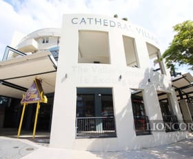 Offices commercial property leased at Fortitude Valley QLD 4006
