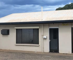 Factory, Warehouse & Industrial commercial property leased at 32 Pope Street Beverley SA 5009