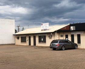 Factory, Warehouse & Industrial commercial property leased at 32 Pope Street Beverley SA 5009