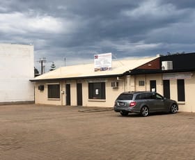Offices commercial property leased at 32 Pope Street Beverley SA 5009