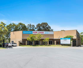 Offices commercial property leased at 1-3 Casua Drive Varsity Lakes QLD 4227