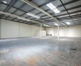 Offices commercial property leased at 2/146 Balcatta Road Balcatta WA 6021