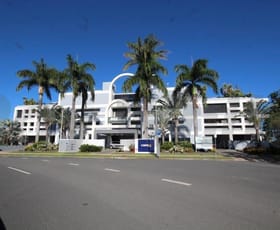 Offices commercial property leased at 9 Ouyan Street Surfers Paradise QLD 4217
