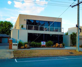Offices commercial property leased at 3A Nixon Street Shepparton VIC 3630