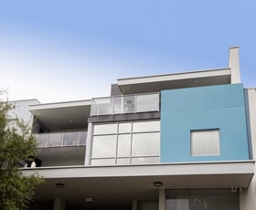 Offices commercial property leased at 4/317 Churchill Avenue Subiaco WA 6008