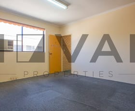 Offices commercial property leased at 4/537 Pittwater Road Brookvale NSW 2100