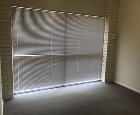 Offices commercial property leased at 1 Bardo Lane (Cnr Tompson Street) Wagga Wagga NSW 2650