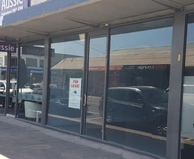 Shop & Retail commercial property leased at 62 JOHN STREET Pakenham VIC 3810