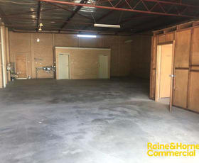 Showrooms / Bulky Goods commercial property for lease at Lot 2 Bardo lane Wagga Wagga NSW 2650