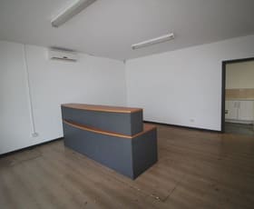 Factory, Warehouse & Industrial commercial property leased at 1 Graham Court Pakenham VIC 3810