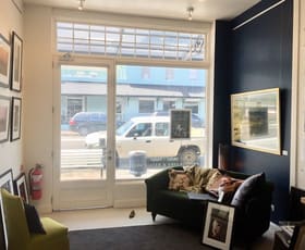 Shop & Retail commercial property leased at Shop 3b/391-397 Bong Bong Street Bowral NSW 2576
