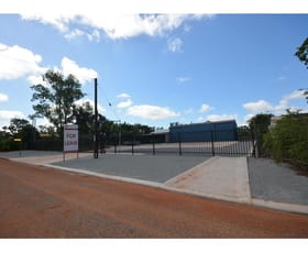 Factory, Warehouse & Industrial commercial property leased at 32 Minilya Road Bilingurr WA 6725