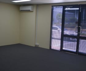 Factory, Warehouse & Industrial commercial property leased at 398C Victoria Road Malaga WA 6090