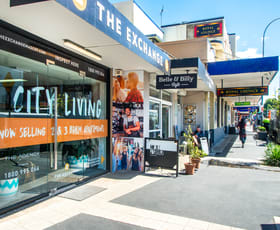Shop & Retail commercial property leased at 966 Botany Road Mascot NSW 2020