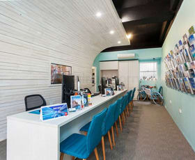Shop & Retail commercial property leased at 13 Market Lane Manly NSW 2095