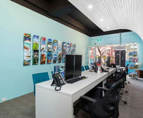 Shop & Retail commercial property leased at 13 Market Lane Manly NSW 2095