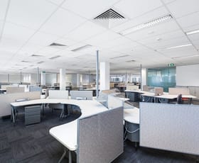 Offices commercial property for lease at 228 Adelaide Terrace Perth WA 6000