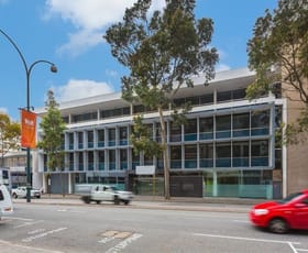 Offices commercial property for lease at 228 Adelaide Terrace Perth WA 6000