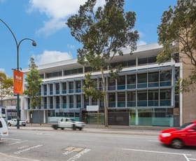 Shop & Retail commercial property for lease at 228 Adelaide Terrace East Perth WA 6004