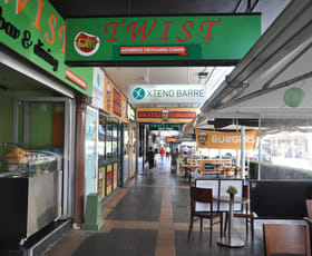 Medical / Consulting commercial property leased at 275 Church Street Parramatta NSW 2150