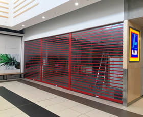 Shop & Retail commercial property leased at T50/185-191 Bains Road Woodcroft SA 5162