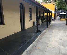 Shop & Retail commercial property leased at 3/134 Tynte Street North Adelaide SA 5006