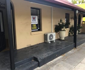 Shop & Retail commercial property leased at 3/134 Tynte Street North Adelaide SA 5006