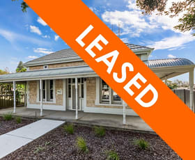 Medical / Consulting commercial property for lease at 51 Torrens Street Victor Harbor SA 5211