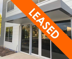 Medical / Consulting commercial property leased at 2/25 Victoria Crescent Mount Barker SA 5251