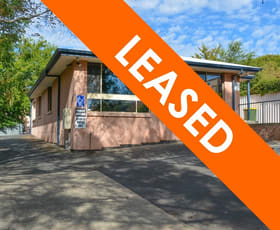 Medical / Consulting commercial property leased at 18 Walker Street Mount Barker SA 5251