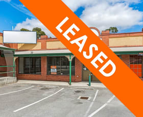 Medical / Consulting commercial property leased at 4/46-48 Victoria Road Mount Barker SA 5251