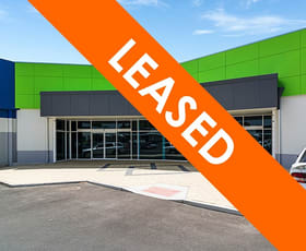 Other commercial property leased at Balhannah Village/37 Onkaparinga Valley Road Balhannah SA 5242