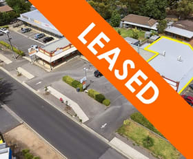 Medical / Consulting commercial property leased at 1/46-48 Victoria Road Mount Barker SA 5251
