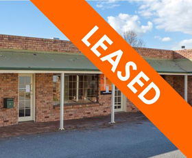 Shop & Retail commercial property leased at 6-7/27 Hutchinson Street Mount Barker SA 5251