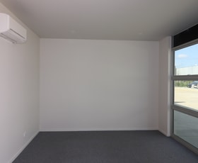 Factory, Warehouse & Industrial commercial property leased at 3/1 Interchange Way Carrum Downs VIC 3201