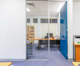 Offices commercial property for lease at 3/1 Maitland Place Norwest NSW 2153