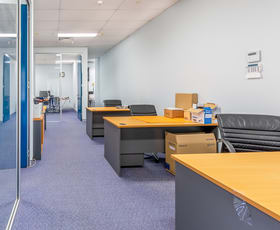 Offices commercial property for lease at 3/1 Maitland Place Norwest NSW 2153