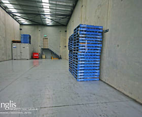 Showrooms / Bulky Goods commercial property leased at 8/5-7 Lone Pine Place Smeaton Grange NSW 2567