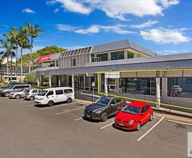 Shop & Retail commercial property leased at 5/69 King Street Caboolture QLD 4510