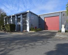 Factory, Warehouse & Industrial commercial property leased at 26 Lascelles Street Springvale VIC 3171