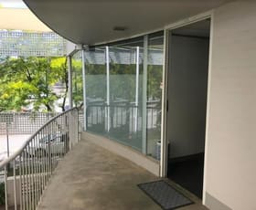 Offices commercial property leased at 42 Geils Court Deakin ACT 2600