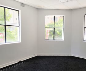 Offices commercial property leased at 21/299 Kent Street Sydney NSW 2000