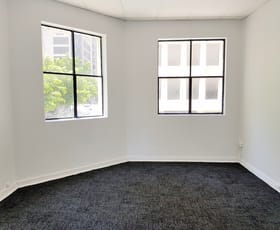 Offices commercial property leased at 21/299 Kent Street Sydney NSW 2000