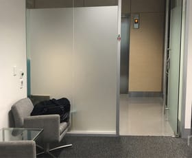 Offices commercial property leased at Suite 207/2 Queen Street Melbourne VIC 3000