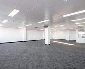 Offices commercial property leased at 414 Gardeners Road Rosebery NSW 2018