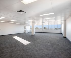 Offices commercial property leased at 208/414 Gardeners Road Rosebery NSW 2018